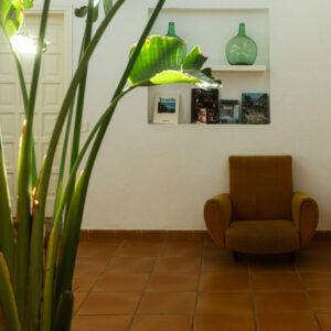 ©inahoeller-fincalapampa-285
