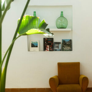 ©inahoeller-fincalapampa-287