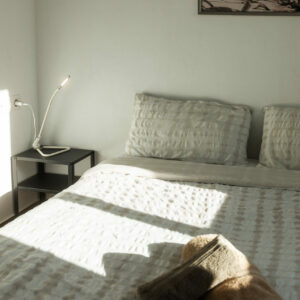 ©inahoeller-fincalapampa-30