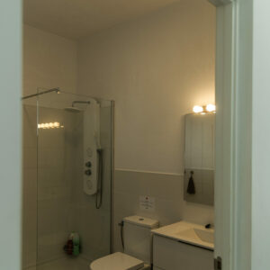 ©inahoeller-fincalapampa-39